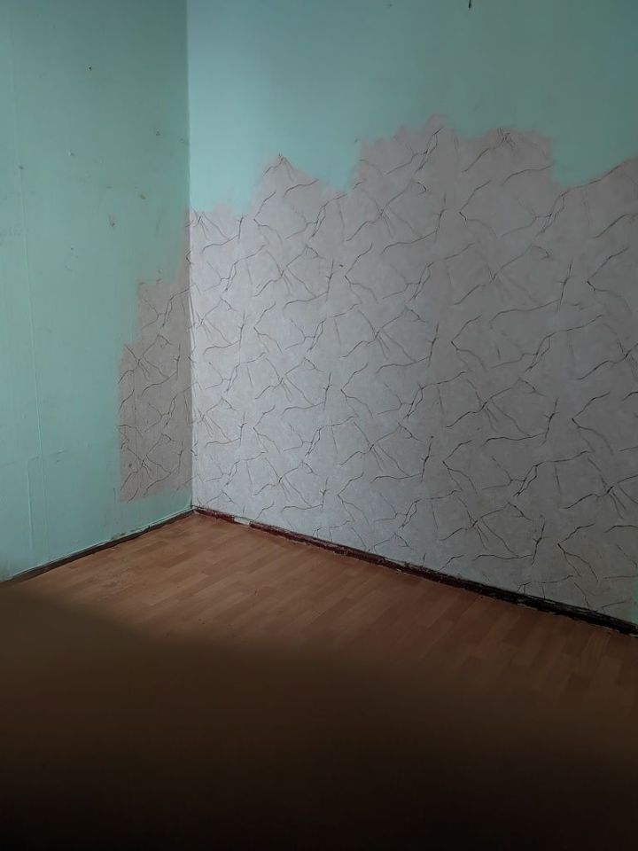 Mieszkanie 3-pokojowe Zgorzelec, ul. Krzysztofa Kamila Baczyńskiego. Zdjęcie 1