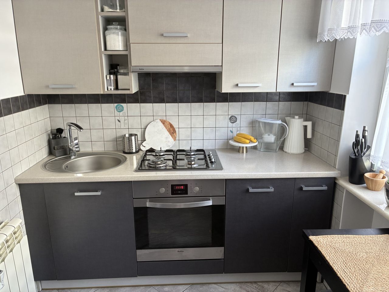 Mieszkanie 3-pokojowe Knurów Szczygłowice, ul. Aleja Piastów. Zdjęcie 11
