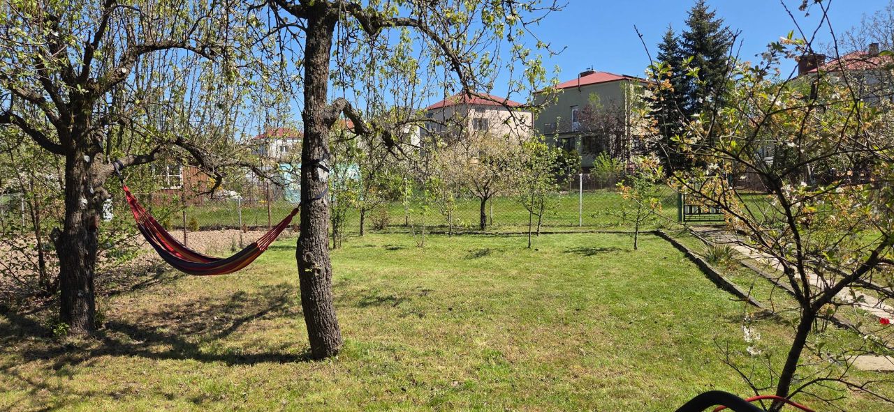 Działka rod Biała Podlaska. Zdjęcie 2