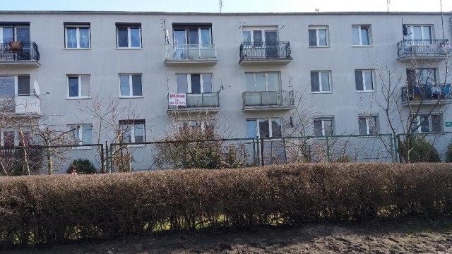 Mieszkanie 3-pokojowe Pawłowice. Zdjęcie 1