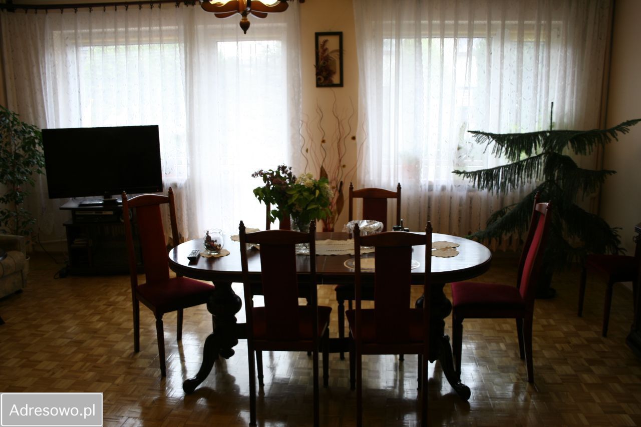 bliźniak, 7 pokoi Radomsko, ul. Młodzieżowa. Zdjęcie 9