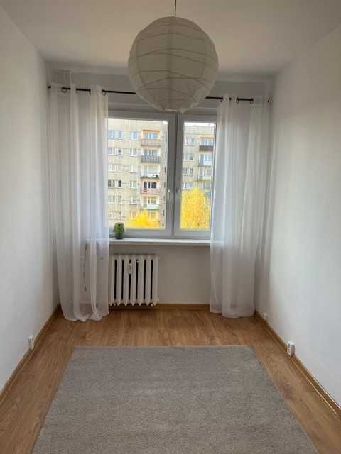 Mieszkanie 3-pokojowe Katowice Ligota, ul. Gdańska. Zdjęcie 3