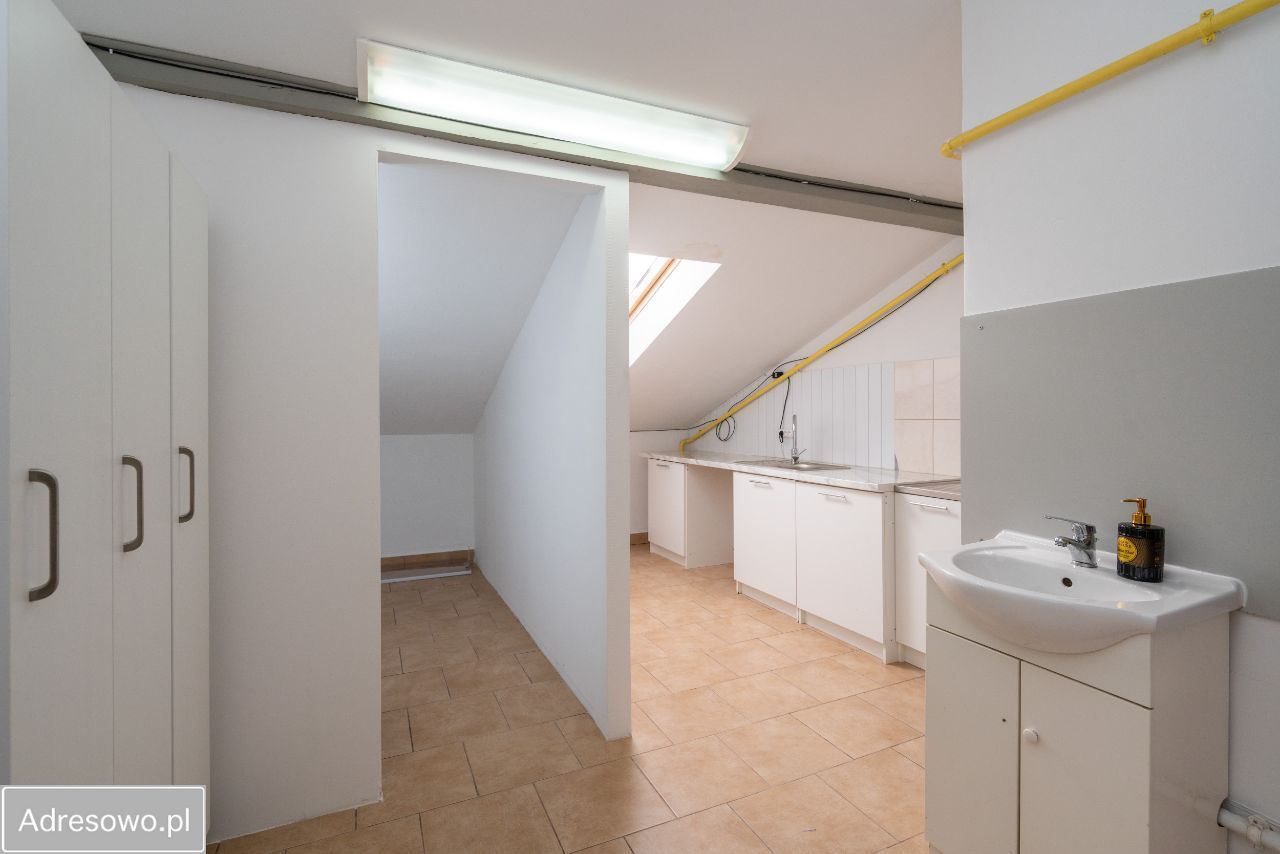 Lokal Wadowice, ul. Mydlarska. Zdjęcie 6