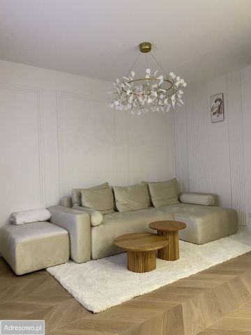 Mieszkanie 3-pokojowe Rzeszów, ul. Żołnierzy 9 Dywizji Piechoty. Zdjęcie 1