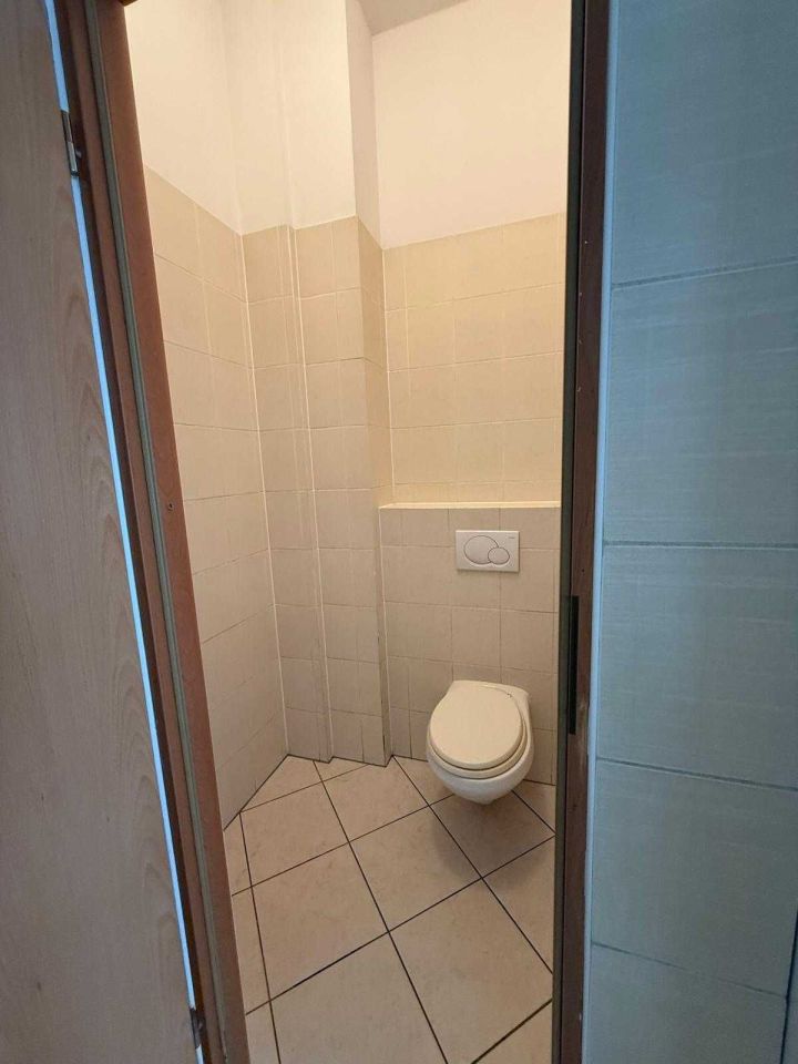 Lokal Wejherowo Centrum, ul. Jana III Sobieskiego. Zdjęcie 2