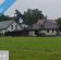 dom wolnostojący, 3 pokoje Łagów. Zdjęcie 9