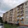 Mieszkanie 3-pokojowe Gdynia Oksywie, ul. Modra. Zdjęcie 1