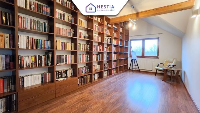 bliźniak, 4 pokoje Dobra. Zdjęcie 14