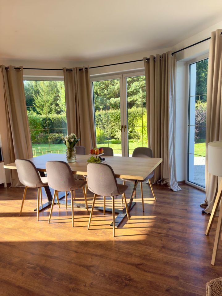 dom wolnostojący Starzykowo. Zdjęcie 2