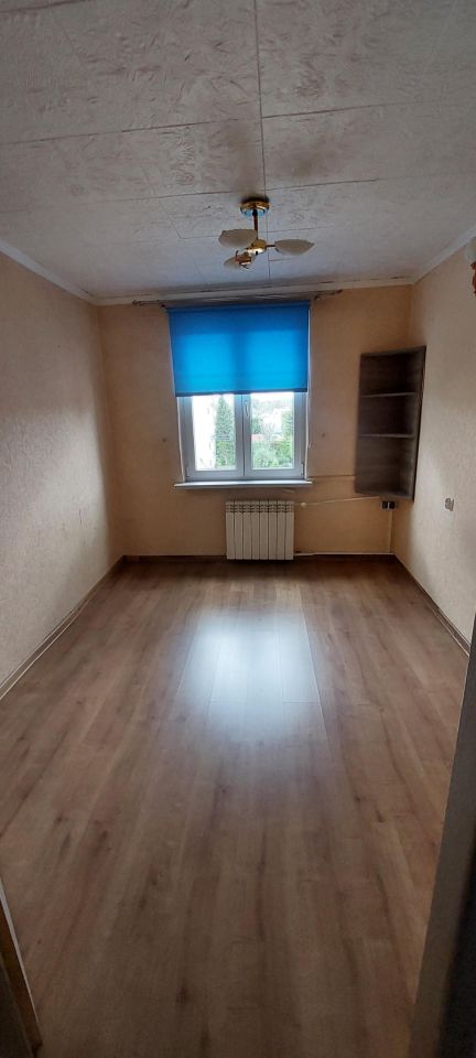 Mieszkanie 2-pokojowe Kęty Centrum, os. Batalionów Chłopskich. Zdjęcie 3