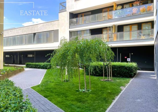 Mieszkanie 2-pokojowe Warszawa Wola, ul. Marcina Kasprzaka. Zdjęcie 4