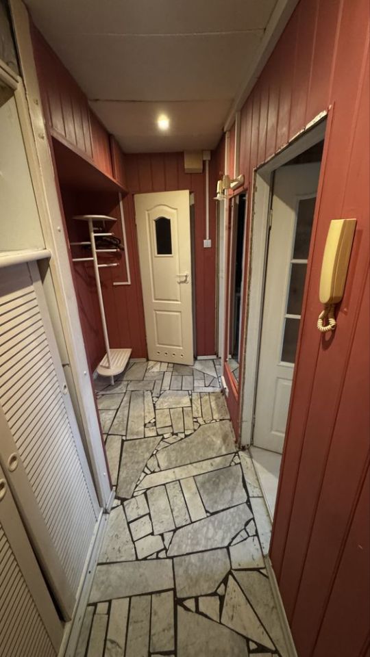 Mieszkanie 3-pokojowe Płock, ul. Rajmunda Rembielińskiego. Zdjęcie 6