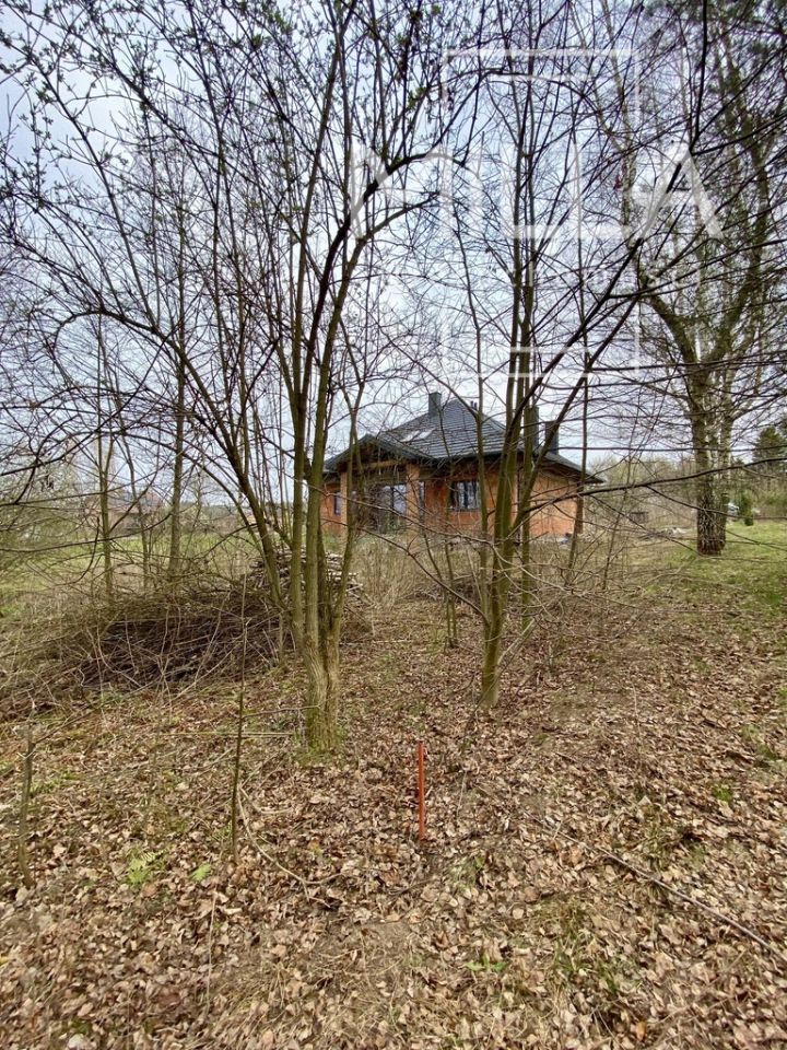 dom wolnostojący, 5 pokoi Ługi. Zdjęcie 14