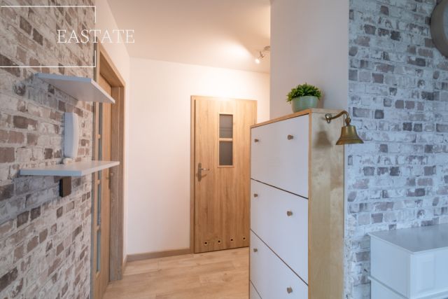 Mieszkanie 2-pokojowe Rokitki, ul. Wiśniowa. Zdjęcie 4