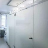 Lokal Kraków Wawel, ul. Monte Cassino. Zdjęcie 4