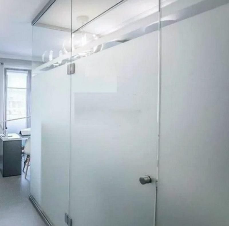 Lokal Kraków Wawel, ul. Monte Cassino. Zdjęcie 5