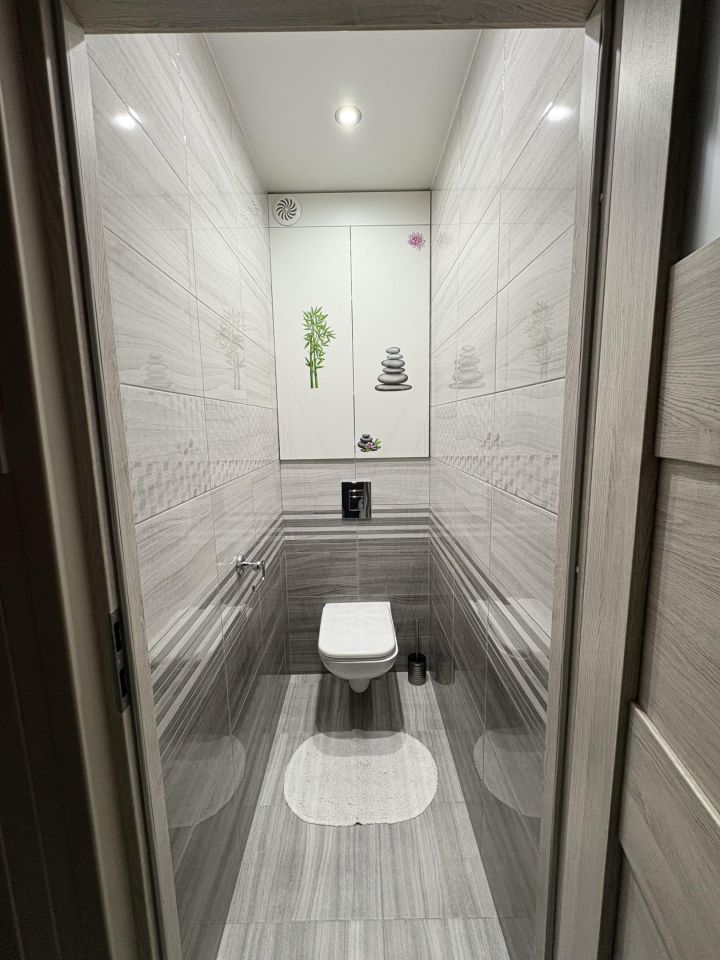 Mieszkanie 2-pokojowe Płock, ul. Dobrzyńska. Zdjęcie 1