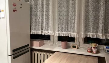 Mieszkanie 2-pokojowe Czersk, ul. gen. Władysława Andersa