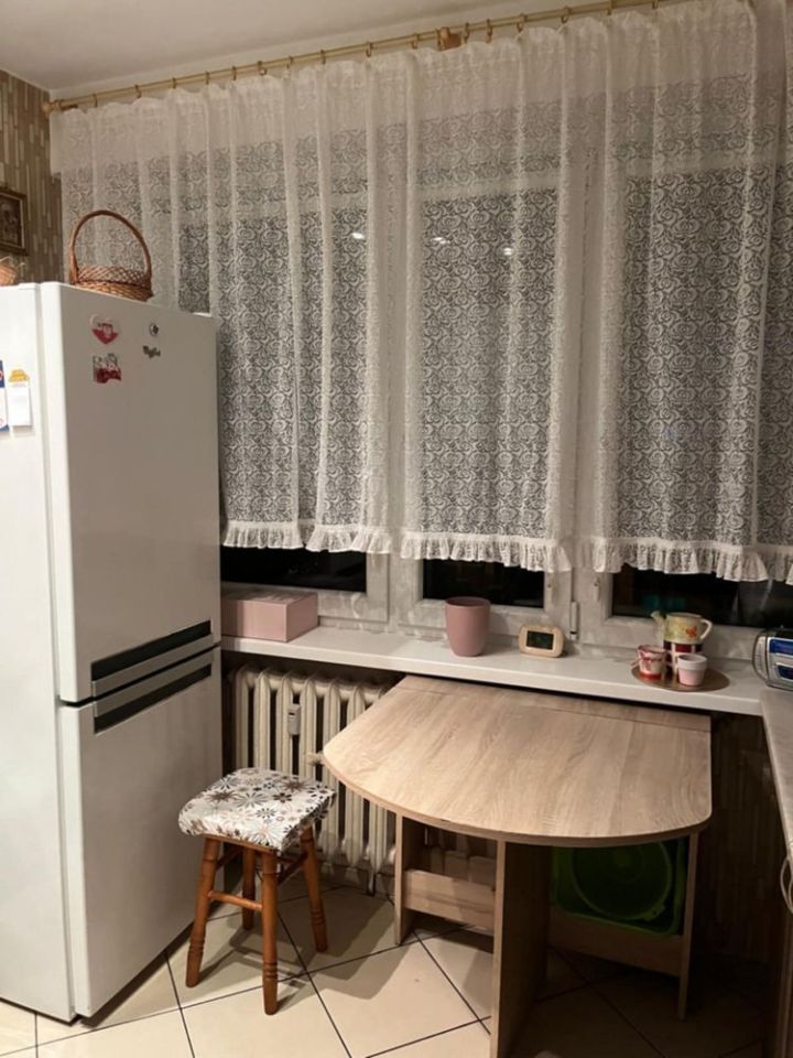 Mieszkanie 2-pokojowe Czersk, ul. gen. Władysława Andersa. Zdjęcie 2