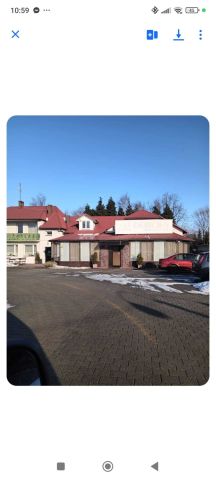 Lokal Dębica, ul. Lwowska. Zdjęcie 1