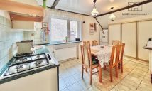 dom wolnostojący, 7 pokoi Wisła Czarne, ul. Czarne. Zdjęcie 4