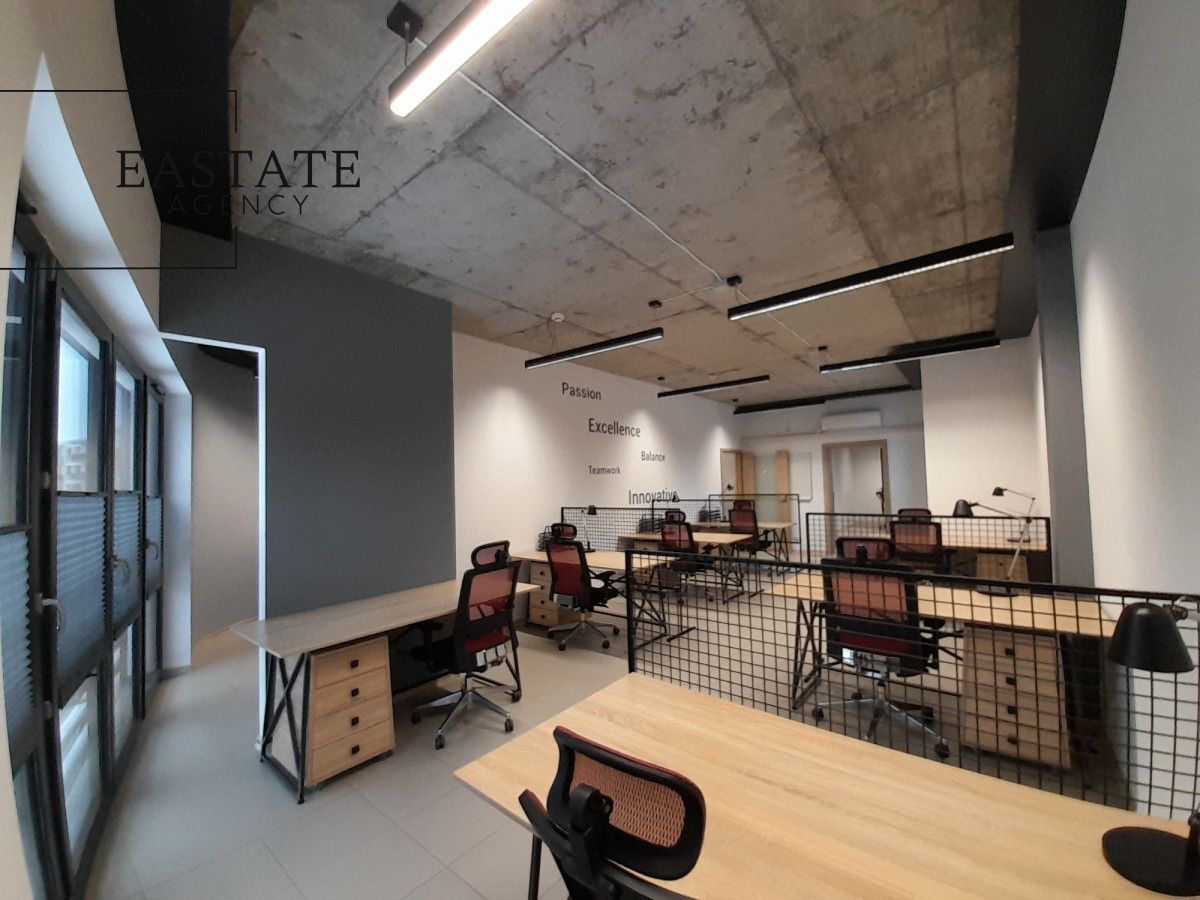 Lokal Warszawa Włochy, ul. Popularna. Zdjęcie 2