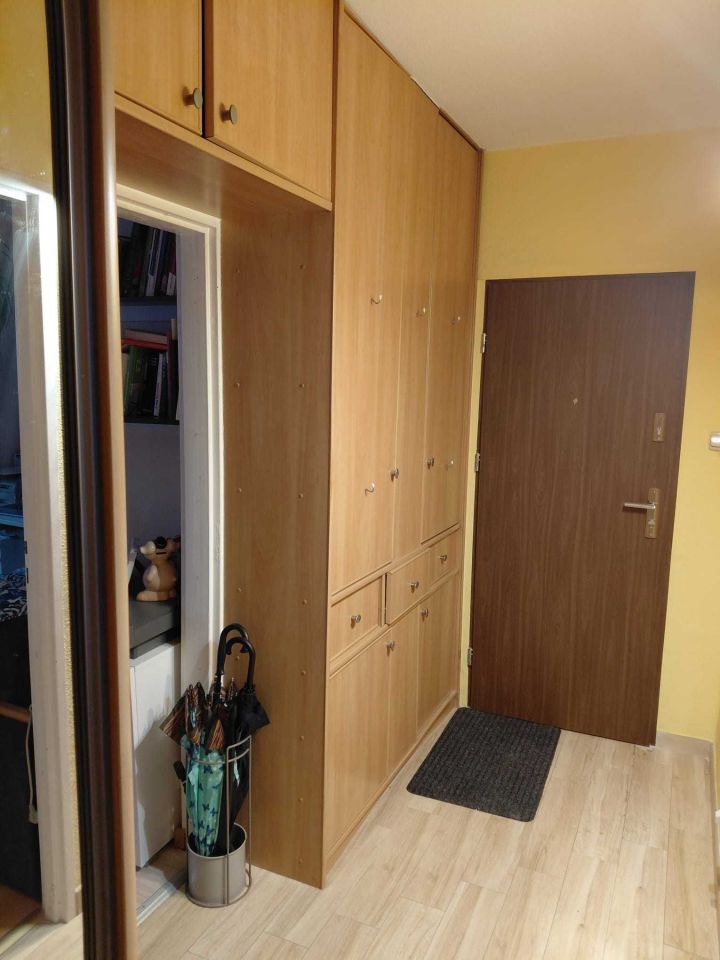 Mieszkanie 2-pokojowe Nowa Dęba, ul. Szkolna. Zdjęcie 7