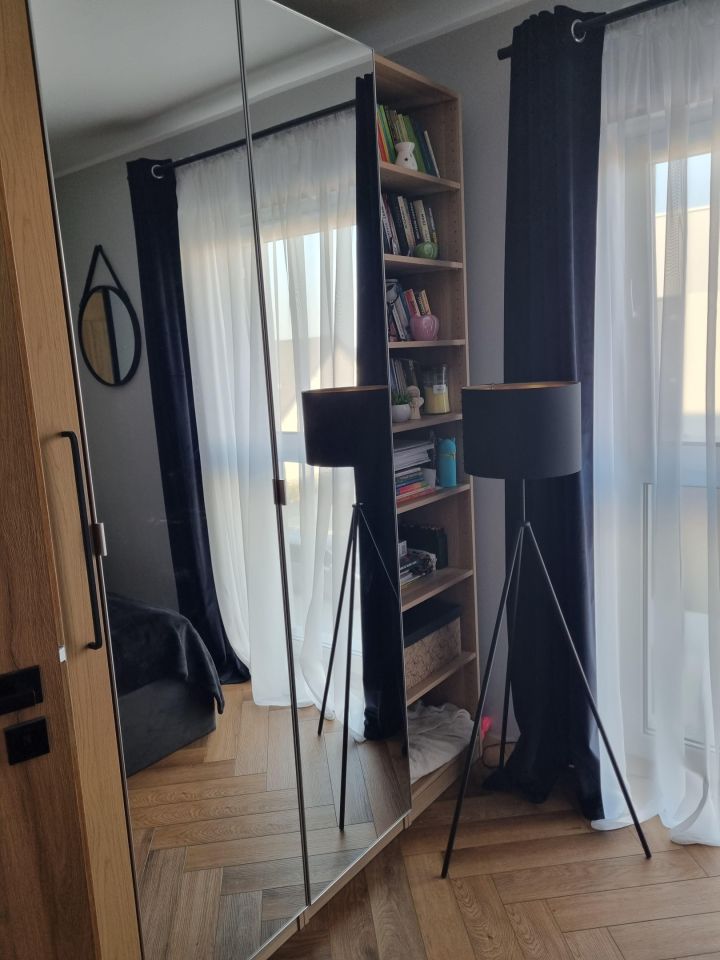 Mieszkanie 3-pokojowe Oława Nowy Otok, ul. kpt. Leonida Teligi. Zdjęcie 7