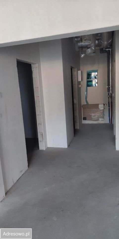 Lokal Mrzeżyno, ul. Zabytkowa. Zdjęcie 3