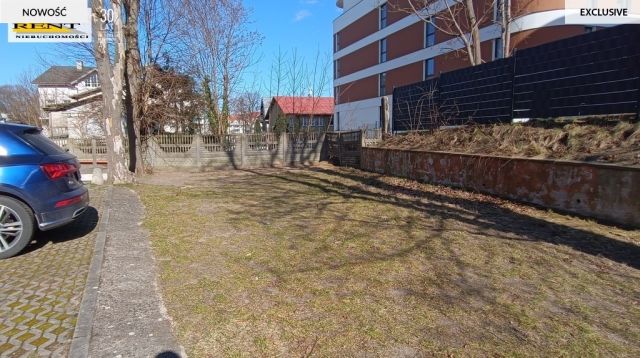 Mieszkanie 2-pokojowe Międzyzdroje, ul. Światowida. Zdjęcie 18