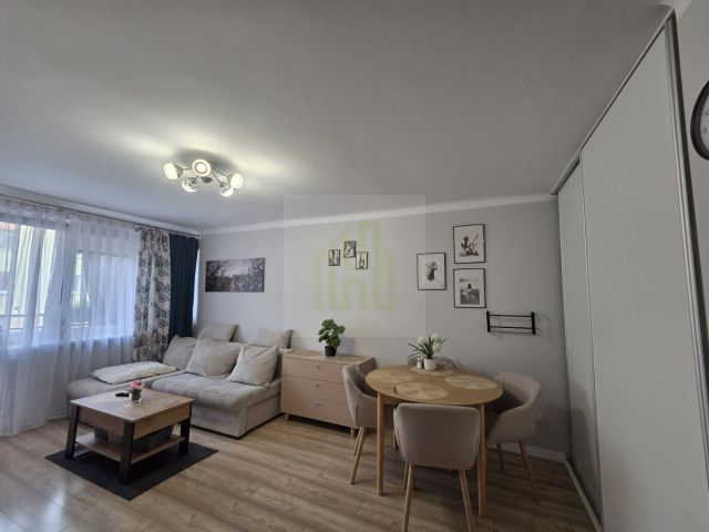 Mieszkanie 2-pokojowe Żyrardów, ul. Szarych Szeregów. Zdjęcie 6