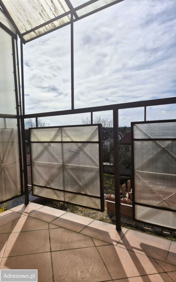 Mieszkanie 2-pokojowe Bolesławiec, ul. Stefana Starzyńskiego. Zdjęcie 5