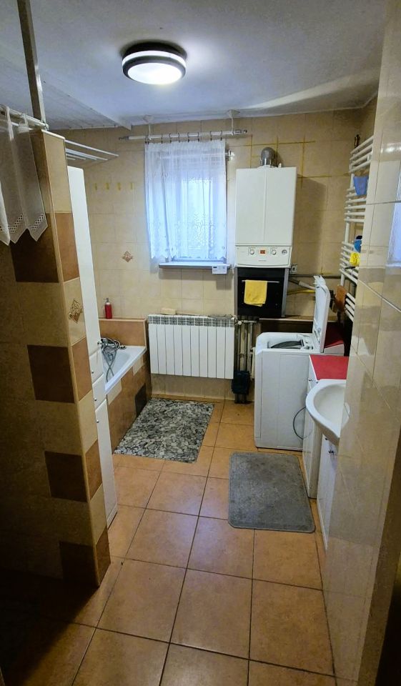 dom wolnostojący, 3 pokoje Lipówki, ul. Spokojna. Zdjęcie 20