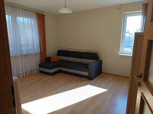 Mieszkanie 2-pokojowe Lublin Sławinek, ul. Baśniowa. Zdjęcie 7