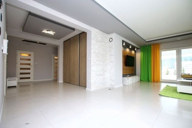 dom wolnostojący, 4 pokoje Głogów Małopolski, ul. Zawilcowa. Zdjęcie 5