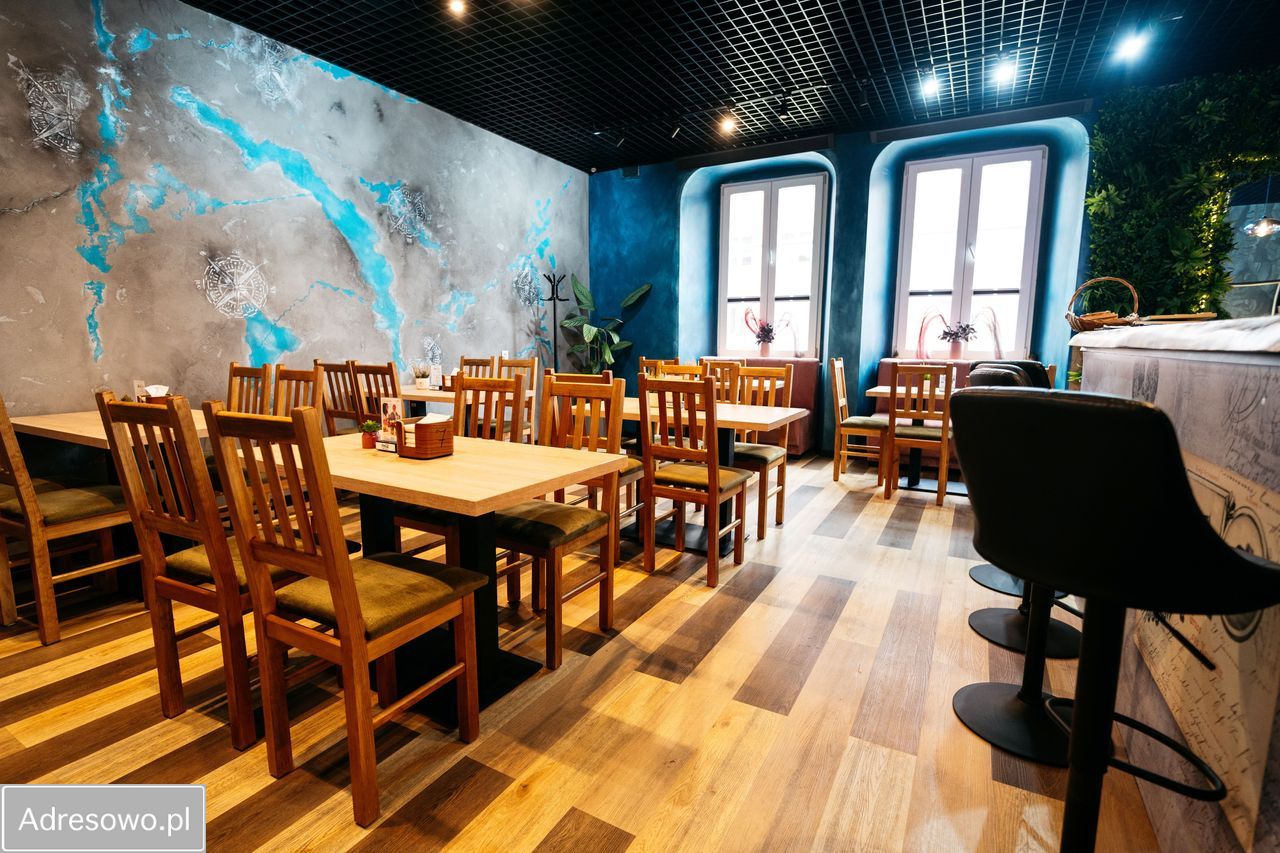 Lokal Szczecinek Centrum, ul. P. Skargi. Zdjęcie 12