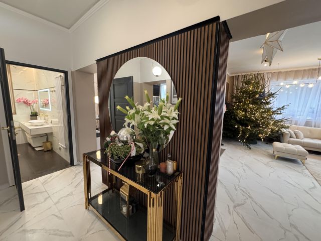 dom wolnostojący, 7 pokoi Krzeszowice. Zdjęcie 31