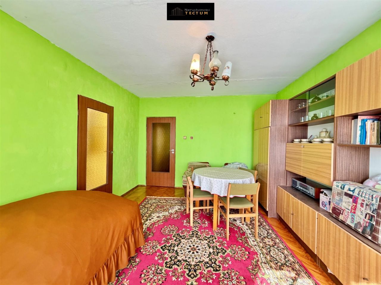 bliźniak, 6 pokoi Wągrowiec, ul. Wierzbowa. Zdjęcie 16