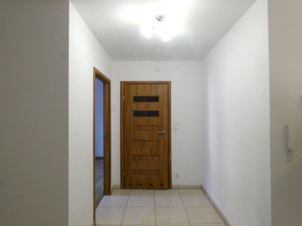 Mieszkanie 3-pokojowe Wejherowo. Zdjęcie 8