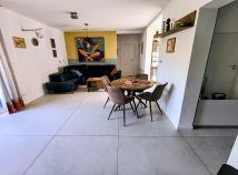 bliźniak, 4 pokoje Kałuszyn, Wiosenna. Zdjęcie 1