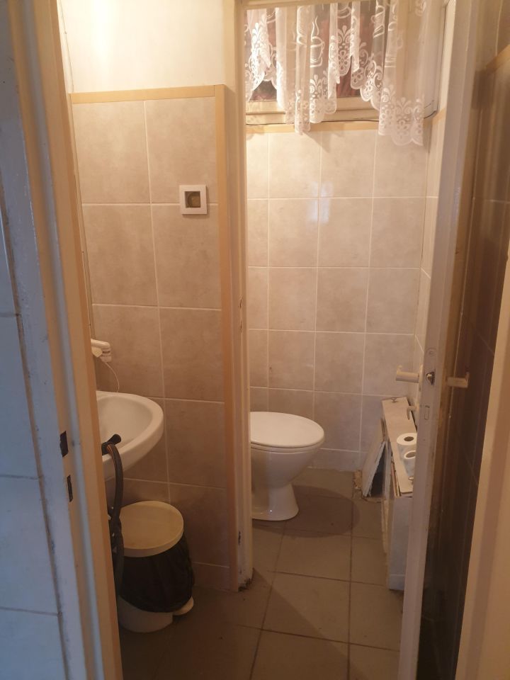 Hala/magazyn Dzierżoniów, Strumukowa. Zdjęcie 10