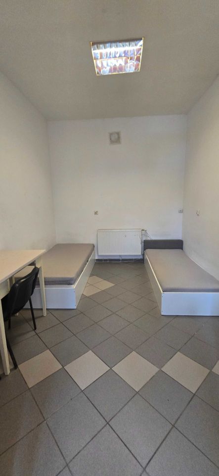 dom wolnostojący, 6 pokoi Wrocław Krzyki. Zdjęcie 7