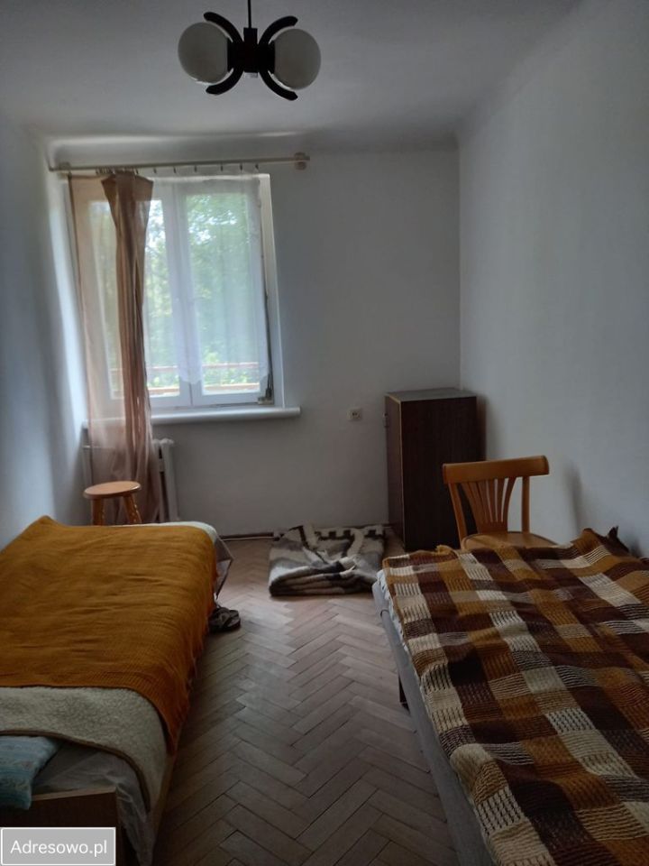 Mieszkanie 2-pokojowe Chełm, ul. I Pułku Szwoleżerów. Zdjęcie 2