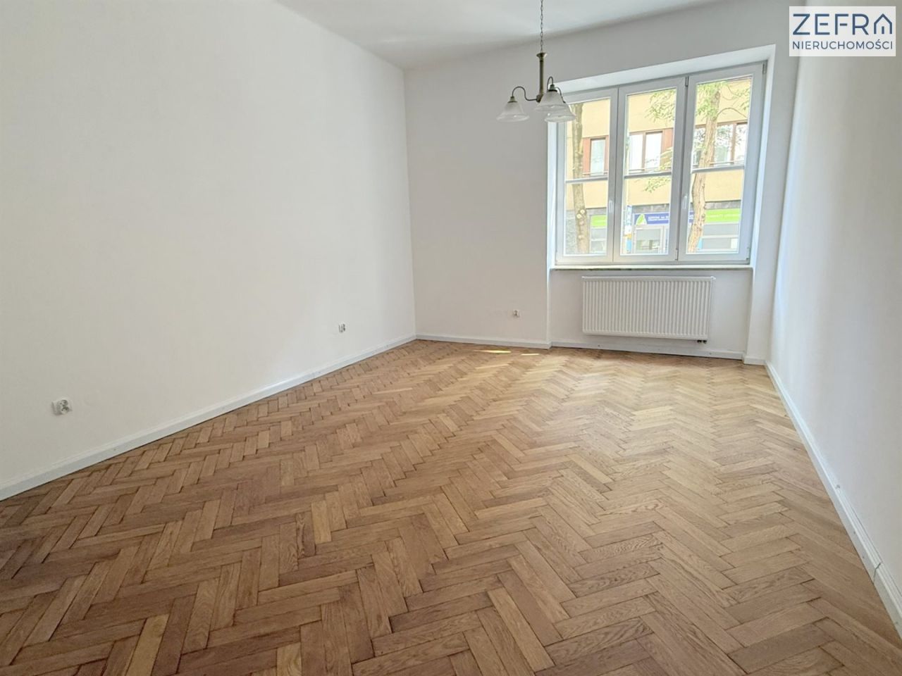 Lokal Kraków Stare Miasto. Zdjęcie 14