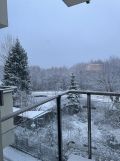 Mieszkanie 1-pokojowe Gdańsk Wrzeszcz, ul. Magellana. Zdjęcie 1