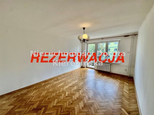 Mieszkanie 2-pokojowe Tomaszów Mazowiecki, ul. Akacjowa. Zdjęcie 1