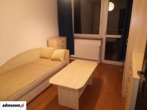 Mieszkanie 2-pokojowe Rzeszów Zalesie, ul. Ksawerego Dunikowskiego. Zdjęcie 3