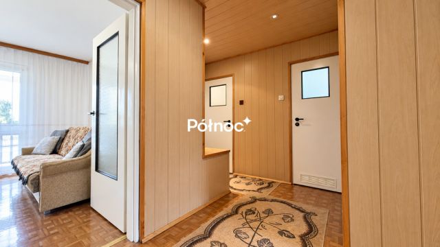Mieszkanie 3-pokojowe Międzyrzec Podlaski, ul. Prymasa Stefana Wyszyńskiego. Zdjęcie 16