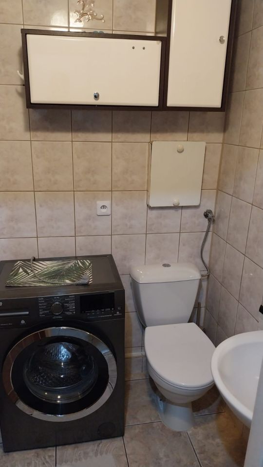 Mieszkanie 2-pokojowe Strzelin, ul. Eugeniusza Kwiatkowskiego. Zdjęcie 7