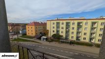 Mieszkanie 2-pokojowe Skarżysko-Kamienna, ul. Norwida. Zdjęcie 1